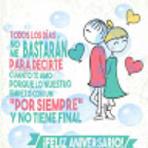 Meet your Posher, Leticia